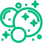 icon_1