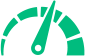icon_2