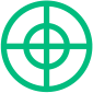 icon_3