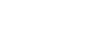 vemag